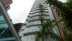 Foto 39 de Apartamento com 3 Quartos à venda, 180m² em Jardim Anália Franco, São Paulo