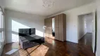 Foto 14 de Apartamento com 4 Quartos à venda, 192m² em Nossa Senhora das Dores, Santa Maria