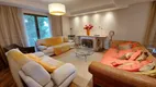 Foto 6 de Casa de Condomínio com 5 Quartos à venda, 440m² em Campo Comprido, Curitiba