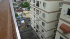 Foto 25 de Apartamento com 2 Quartos à venda, 55m² em Praça Seca, Rio de Janeiro