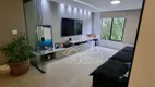 Foto 5 de Casa de Condomínio com 6 Quartos à venda, 443m² em Engenho do Mato, Niterói