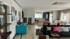 Foto 15 de Casa de Condomínio com 5 Quartos à venda, 670m² em Barra da Tijuca, Rio de Janeiro
