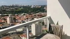 Foto 6 de Apartamento com 2 Quartos à venda, 67m² em Jardim Belo Horizonte, Campinas