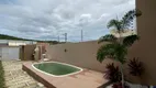 Foto 3 de Casa com 3 Quartos à venda, 101m² em Pedras, Fortaleza