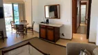 Foto 8 de Apartamento com 2 Quartos à venda, 60m² em Ipanema, Rio de Janeiro