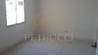 Foto 5 de Apartamento com 2 Quartos à venda, 55m² em Jardim Miranda, Campinas