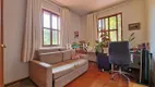 Foto 28 de Casa de Condomínio com 3 Quartos à venda, 450m² em Condominio Ville de Montagne, Nova Lima