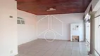 Foto 2 de Casa com 2 Quartos à venda, 150m² em Palmital, Marília