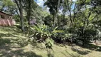 Foto 41 de Fazenda/Sítio com 4 Quartos à venda, 210m² em Jardim Colibri, Cotia