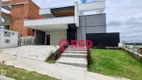 Foto 3 de Casa de Condomínio com 3 Quartos à venda, 200m² em Chácaras Residenciais Santa Maria, Votorantim