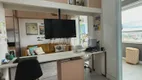 Foto 19 de Apartamento com 1 Quarto à venda, 38m² em Vila Carvalho, Sorocaba