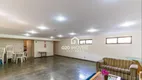 Foto 18 de Apartamento com 3 Quartos à venda, 109m² em Vila Industrial, Campinas