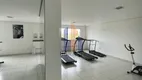 Foto 19 de Apartamento com 2 Quartos à venda, 50m² em Parque Residencial Flamboyant, São José dos Campos