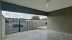 Foto 3 de Casa com 2 Quartos à venda, 160m² em Jardim Samambaia, Campinas