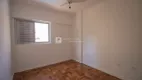 Foto 17 de Apartamento com 2 Quartos à venda, 60m² em Nova Petrópolis, São Bernardo do Campo