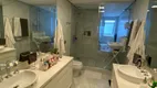 Foto 10 de Apartamento com 3 Quartos à venda, 206m² em Beira Mar, Florianópolis