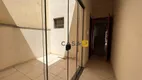 Foto 13 de Casa com 3 Quartos à venda, 120m² em Jardim Capuava, Nova Odessa