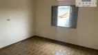 Foto 14 de Casa com 6 Quartos à venda, 180m² em Centro, Boituva