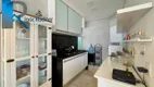 Foto 11 de Apartamento com 2 Quartos à venda, 68m² em Itaigara, Salvador