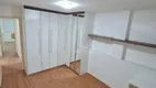 Foto 4 de Apartamento com 2 Quartos à venda, 70m² em Icaraí, Niterói