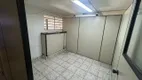 Foto 22 de Galpão/Depósito/Armazém para alugar, 750m² em Cidade Patriarca, São Paulo