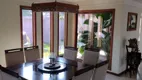 Foto 11 de Casa com 5 Quartos à venda, 630m² em Ogiva, Cabo Frio