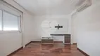 Foto 10 de Apartamento com 3 Quartos para alugar, 327m² em Alto de Pinheiros, São Paulo