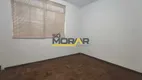 Foto 10 de Casa com 3 Quartos à venda, 172m² em Cidade Nova, Belo Horizonte