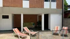 Foto 6 de Sobrado com 6 Quartos à venda, 408m² em Jardim Virgínia , Guarujá