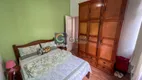 Foto 9 de Apartamento com 2 Quartos à venda, 70m² em Centro, Petrópolis