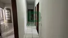 Foto 9 de Casa com 4 Quartos para alugar, 287m² em Jardim Brasília, Uberlândia