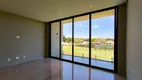Foto 13 de Casa de Condomínio com 4 Quartos para venda ou aluguel, 513m² em Quinta do Golfe Jardins, São José do Rio Preto