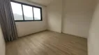 Foto 22 de Apartamento com 4 Quartos à venda, 268m² em Recreio Dos Bandeirantes, Rio de Janeiro