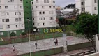 Foto 45 de Apartamento com 2 Quartos à venda, 50m² em Jardim Dona Sinha, São Paulo