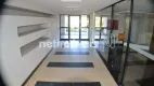 Foto 15 de Apartamento com 3 Quartos à venda, 87m² em Vila da Serra, Nova Lima