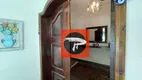 Foto 11 de Casa de Condomínio com 4 Quartos à venda, 542m² em Granja Viana, Cotia