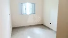 Foto 12 de Casa com 2 Quartos à venda, 98m² em Água Branca, Piracicaba