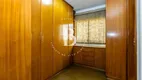 Foto 12 de Apartamento com 3 Quartos para alugar, 156m² em Jardim Paulista, São Paulo