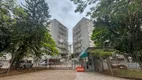 Foto 24 de Apartamento com 1 Quarto à venda, 39m² em Jardim Lindóia, Porto Alegre