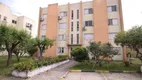 Foto 7 de Apartamento com 3 Quartos à venda, 72m² em Areal, Pelotas