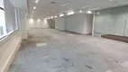 Foto 19 de Sala Comercial para alugar, 480m² em Alphaville, Barueri