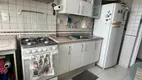 Foto 7 de Apartamento com 2 Quartos para venda ou aluguel, 85m² em Centro, Macaé