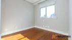 Foto 18 de Apartamento com 3 Quartos à venda, 124m² em Moema, São Paulo