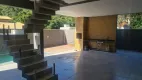 Foto 22 de Casa com 3 Quartos à venda, 282m² em Jardim Campo Grande, São Paulo