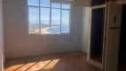 Foto 16 de Apartamento com 4 Quartos à venda, 230m² em Flamengo, Rio de Janeiro