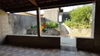 Foto 11 de Casa com 2 Quartos à venda, 170m² em Jardim Conceicao, Sumaré