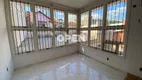 Foto 9 de Sobrado com 4 Quartos para alugar, 423m² em Centro, Canoas