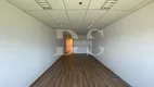 Foto 7 de Sala Comercial à venda, 36m² em Barra da Tijuca, Rio de Janeiro