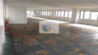 Foto 2 de Sala Comercial para alugar, 498m² em Brooklin, São Paulo