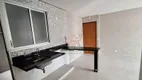 Foto 7 de Apartamento com 1 Quarto à venda, 41m² em Lourdes, Belo Horizonte